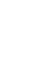 LPS